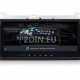 BMW E46 - 8.8" МУЛТИМЕДИЯ / Навигация Android